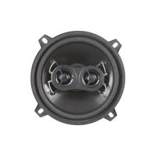 Retrosound Single 5.25" Dual Voice Coil Dash Speaker - D52