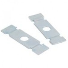Spindle Radio Rear Mount DIN Mounting Straps #292