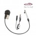 Retrosound PA-02 Fully Automatic Power AM/FM Antenna with Remote Motor